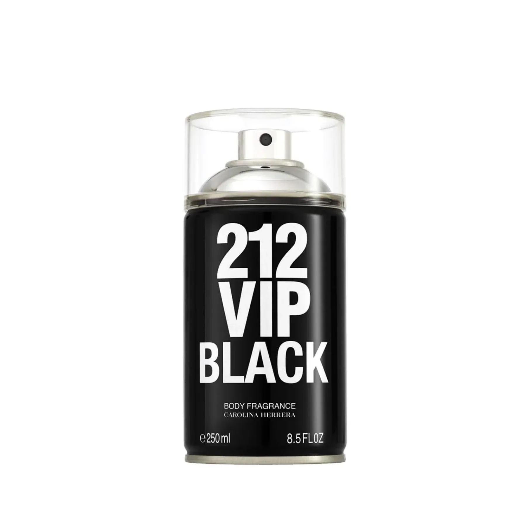 SPRAY VIP
